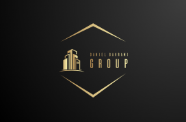 Daniel Bahrami Realty Group