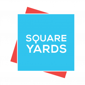 Square_Yards_Logo