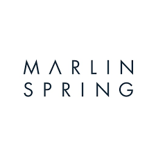 marlin spring